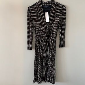 NWT French Connection Dress